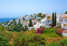 UAE Investors Now Have Easier Access to European Property Market