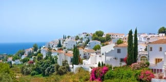 UAE Investors Now Have Easier Access to European Property Market