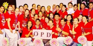 Healthcare industry will need more nurses by 2020