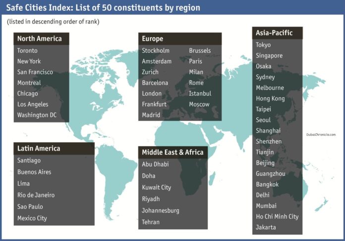 Safe_cities_index_World-map-2