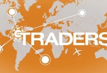 CNN launches global programming about cross-border trading