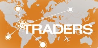 CNN launches global programming about cross-border trading