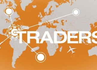 CNN launches global programming about cross-border trading