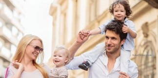 Dubai Expats’ Exodus Begins