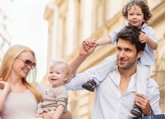 Dubai Expats’ Exodus Begins