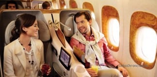Need more time to decide? Emirates introduces ‘Hold My Fare’