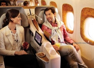 Need more time to decide? Emirates introduces ‘Hold My Fare’