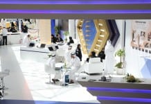 UAE Government launches Electronic Family Book