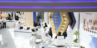 Only in Dubai! Commercial Licences within Five Minutes