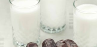 What you need to know to enjoy the health benefits of Ramadan fasting