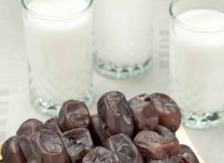 What you need to know to enjoy the health benefits of Ramadan fasting