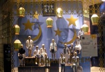 UAE Retailers Set for Ramadan Boost
