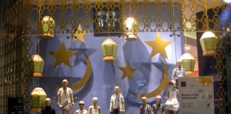 Best Ramadan Promotions in Dubai