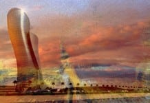 New Law to Regulate Abu Dhabi Real Estate Sector