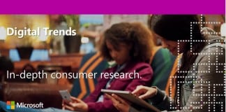 Consumers Behavior towards Digital Downloads Revealed