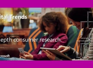 Consumers Behavior towards Digital Downloads Revealed