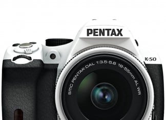 Pentax Digital SLR Cameras amongst Amazon Prime Day Best Deals; Still Available