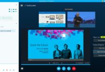 Skype For Business Now Available for Android, iOS Apps