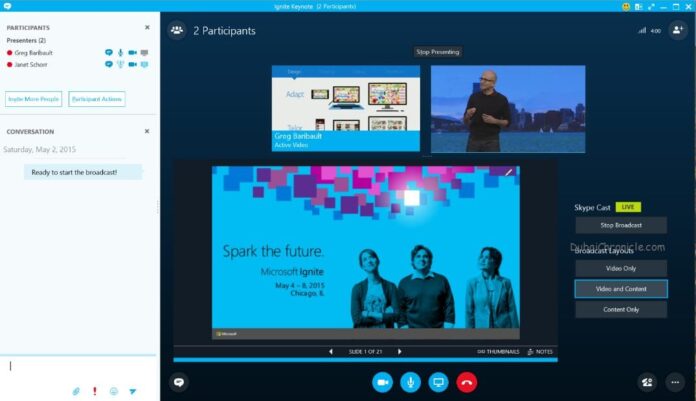 Announcing-preview-of-new-Skype-for-Business-services-in-Office-365-FI