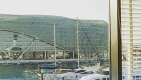 Yas Marina Circuit F1 tickets now on sale for 7th edition