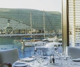 Yas Marina Circuit F1 tickets now on sale for 7th edition