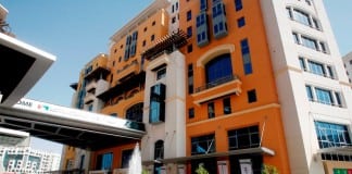 Arabic to become main language across invoices, customer care services