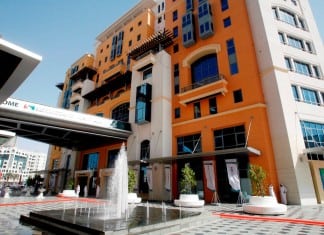 How to Start a Business in Dubai