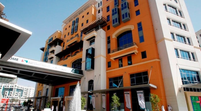 Businesses in Dubai expect stability to prevail through second quarter of 2016