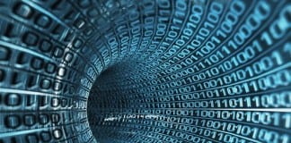 Digital Downloads – Predictions and Trends