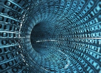 UAE invests in $2.15 bn in AI