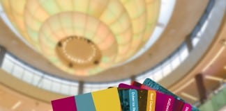 Limited Time Dubai Pass Offer: Uber, Theme Parks Discounts