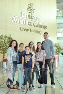 Family-2-s
