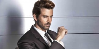 Hrithik Roshan, A. Rahman and 92.7 BIG FM partner to reach 7 billion people in 7 days