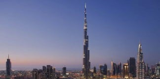 Dubai Real estate prices to continue softening until 2016