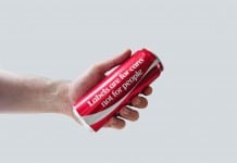 Coca Cola Combats Prejudice This Ramadan