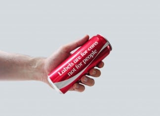 Coca Cola Combats Prejudice This Ramadan