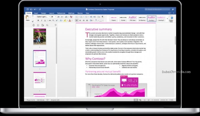 Office-2016-for-Mac-is-here-1-1024x596
