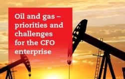 ADNOC committed to OPEC’s Output Cuts Agreement