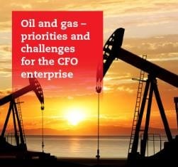 ADNOC committed to OPEC’s Output Cuts Agreement