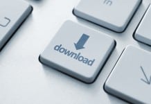 Legal vs. Illegal Digital Downloads – Setting the Boundaries
