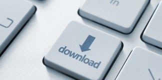 Legal vs. Illegal Digital Downloads – Setting the Boundaries
