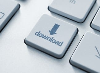 Legal vs. Illegal Digital Downloads – Setting the Boundaries