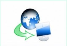 Most Popular Digital Downloads Platforms
