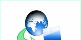 Most Popular Digital Downloads Platforms