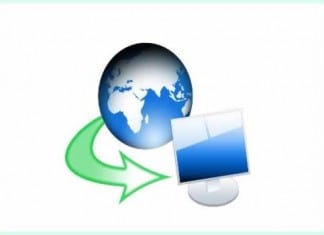 Most Popular Digital Downloads Platforms