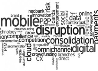 Middle East’s Digital Economy Holds Untapped Potential
