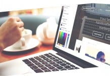 Digital Content Usage Tendencies Differ on Mobile and Desktop