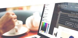Digital Content Usage Tendencies Differ on Mobile and Desktop