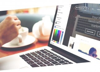 Digital Content Usage Tendencies Differ on Mobile and Desktop
