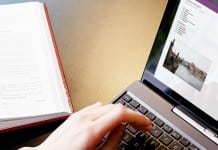 American Universities Dominate New World University Rankings